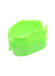 Плесень Cralusso Метод оболочки Плесень
            