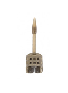 Šėrykla Preston ICS Pellet FDR L 30-45g
            