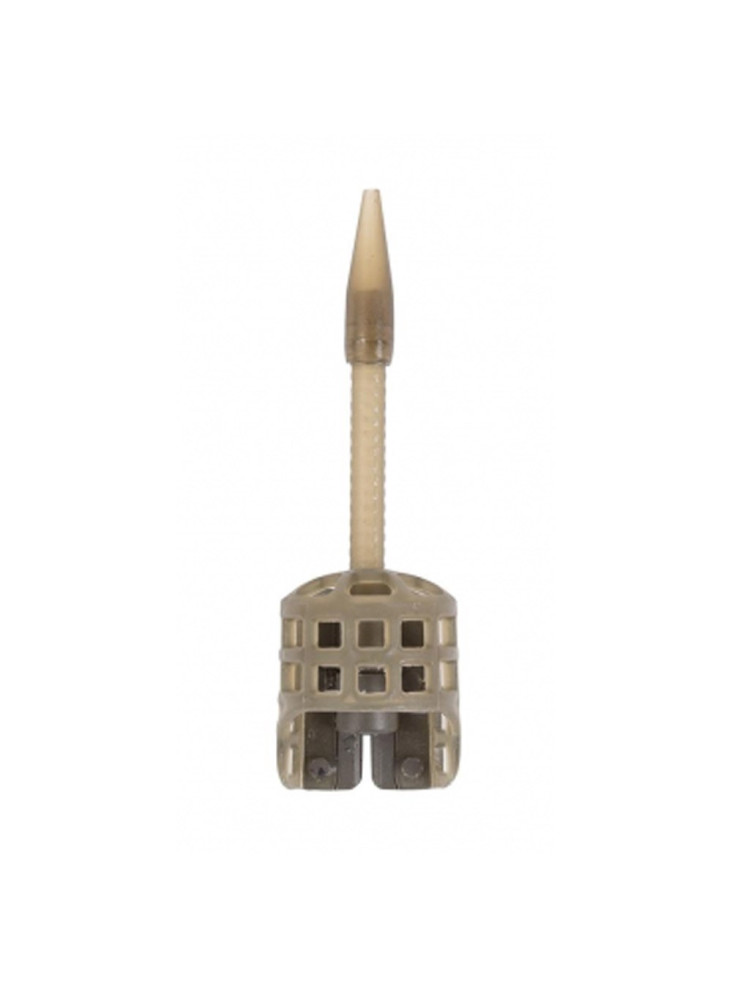 Šėrykla Preston ICS Pellet FDR L 30-45g