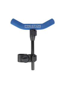 Holder Preston DLX BUTT REST ARM
            