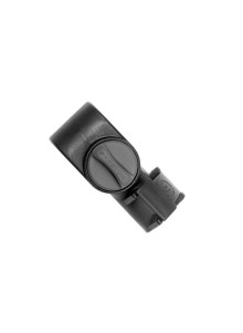 Laikiklis Preston Keepnet Arm SH
            
