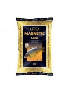 Bait Lorpio Magnetic 2kg - Big Carp
            