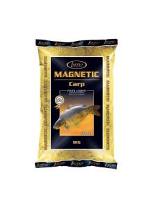 Ēsma Lorpio Magnetic 2kg - Lielās karpas
            