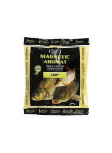 Ēsmas piedeva Lorpio Magnetic Aromat 200g - karpas
            