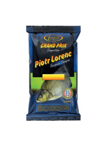 Bait Lorpio Grand Prix 1kg - Big Bream
            