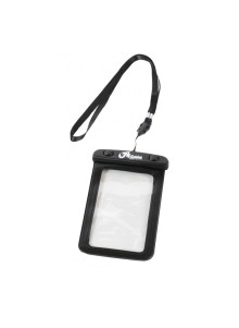 Fil Fishing Waterproof Phone Case 18x10.5cm Fishing Hunting Kayak Dry Pouch