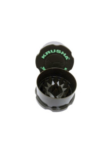 Korda Katlakivi purusti Krusha Large 120mm