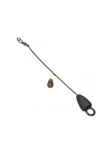 Markiravimo plūdės sistema KORDA MARKER STEM
            
