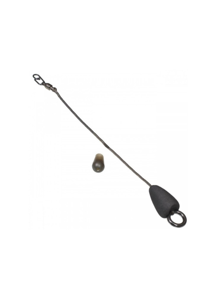 KORDA MARKER STEM marķēšanas pludiņu sistēma