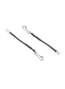 Atvadai Fil Fishing Feeder Link
            