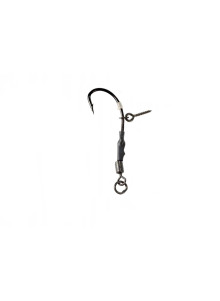 Āķi Extra Carp Carp Rig 777P
            