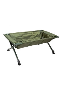 Карповый коврик Carp Expert
            