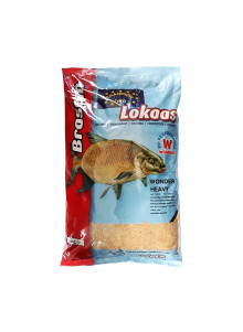 Jaukas Champion Feed Wonder 2kg - Heavy
            