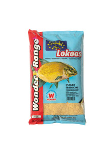 Champion Feed Wonder 2kg - Senzarome
            