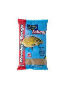 Champion Feed Wonder 2kg - Zelta
            