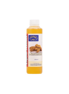Skystas priedas jaukui Champion Feed Liquid Aroma 250ml - Almond
            