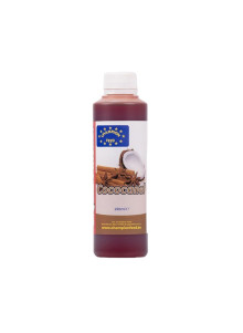 Champion Feed Liquid Aroma 250ml - Cococanel
            