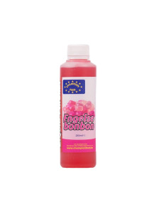 Champion Feed Liquid Aroma 250ml - Engelse Bonbon
            