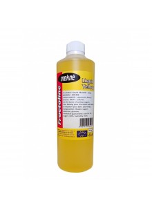 Champion Feed Fructaline Liquid 500ml - Yellow
            