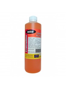 Champion Feed Fructaline Liquid 500ml - Orange
            