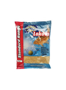 Champion Feed Standard 1kg - Speedo
            