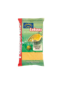 Champion Feed Champion Range 1kg - Champion Mix
            