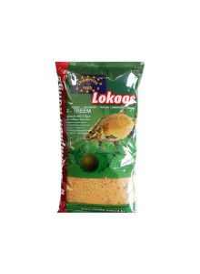 Champion Feed Champion Range 1kg - X-Treem
            