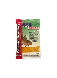 Bait additive Champion Feed Aroma 250g - Touche
            