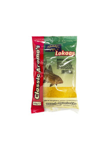 Прикормка Champion Feed Aroma 250 г - Banana Sweet
            