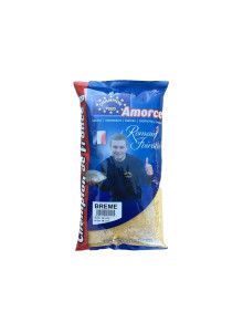 Champion Feed CDF 1kg - Breme
            
