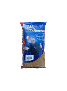 Champion Feed CDF 1kg - Gros Gardon
            