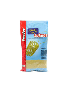 Bait Champion Feed Feeder 1kg - Īpaša
            