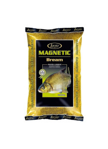 Jaukas Lorpio Magnetic 2kg - Bream
            