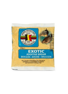 Priedas jaukui VDE Exotic 200g
            