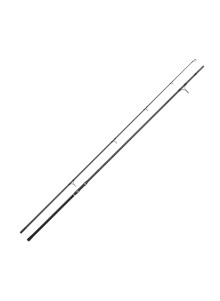 Удилище Shimano TX-Plus Spod Marker 3,96м 5lb
            