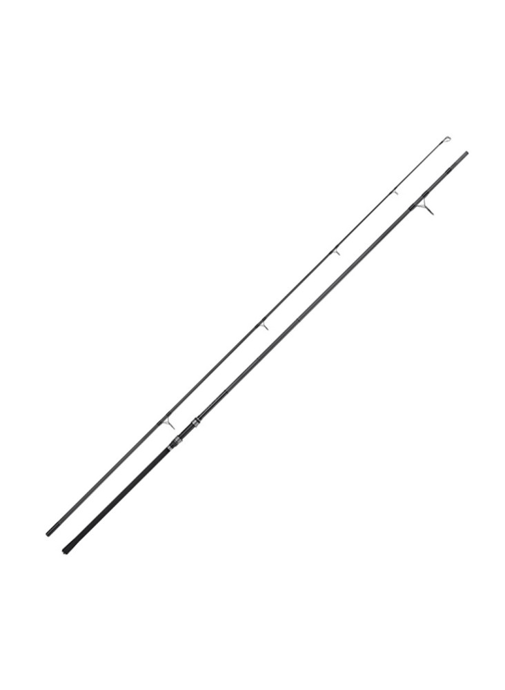 Удилище Shimano TX-Plus Spod Marker 3,96м 5lb