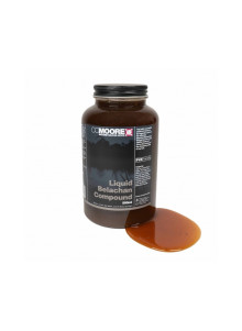 CC Moore Liquid 500ml - Belachan Compound
            