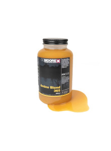 CC Moore Liquid 500ml - Amino Blend 365
            