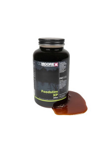 Жидкость CC Moore 500 мл - Feedstim XP
            
