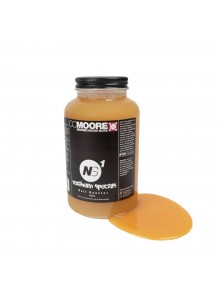 CC Moore NS1 Bait Booster 500ml
            