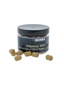 CC Moore Dumbell Wafters 10x15mm - Odyssey XXX
            