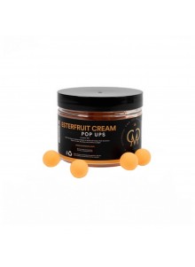CC Moore Pop Ups 12 mm - Esterfruit Cream
            