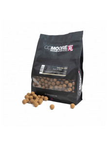 CC Moore Shelf Life Baits 18mm - Odyssey XXX
            