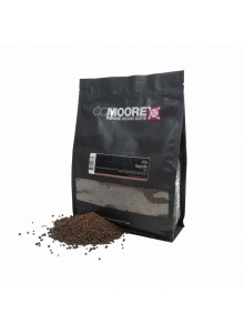 Bait CC Moore PVA Bag Mix 1kg - Oily
            