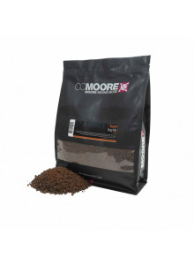 Приманка CC Moore PVA Bag Mix 1 кг - Кальмар
            