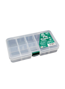 Dėžutė Meiho Fly Case L
            