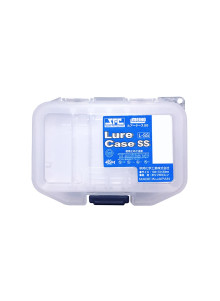 Dėžutė Meiho Lure Case SS
            