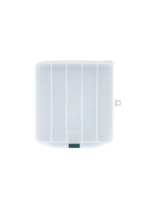 Kaste Meiho Lure Case OL
            