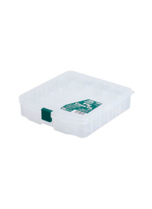 Dėžutė Meiho Fly Case OL
            