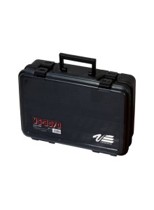 Kaste Meiho pret VS-3070
            